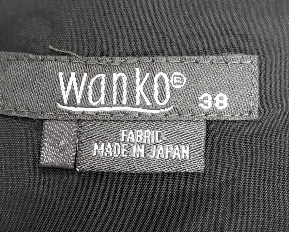 ワンピース