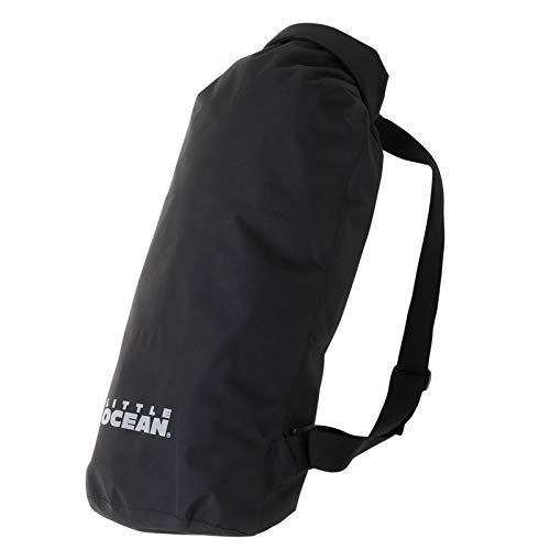 防水フィッシュバッグ 渓流バッグ PRESENTS OB-13 リトルプレゼンツ LITTLE