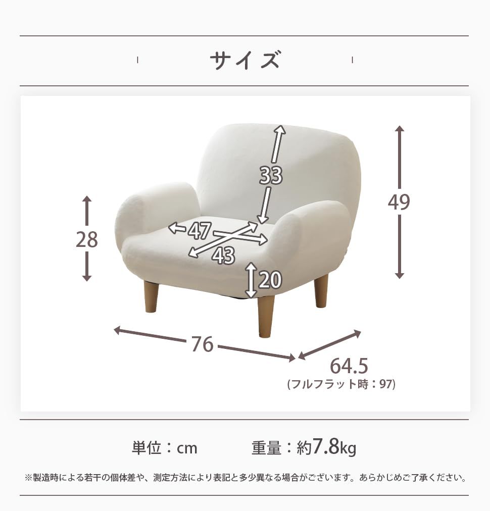 全国迅速発送で送料無料。 数量 1人掛け 1P リクライニング グリーン テクノ生地 SUICA コンパクトソファ A617a-a-588GRN セルタン