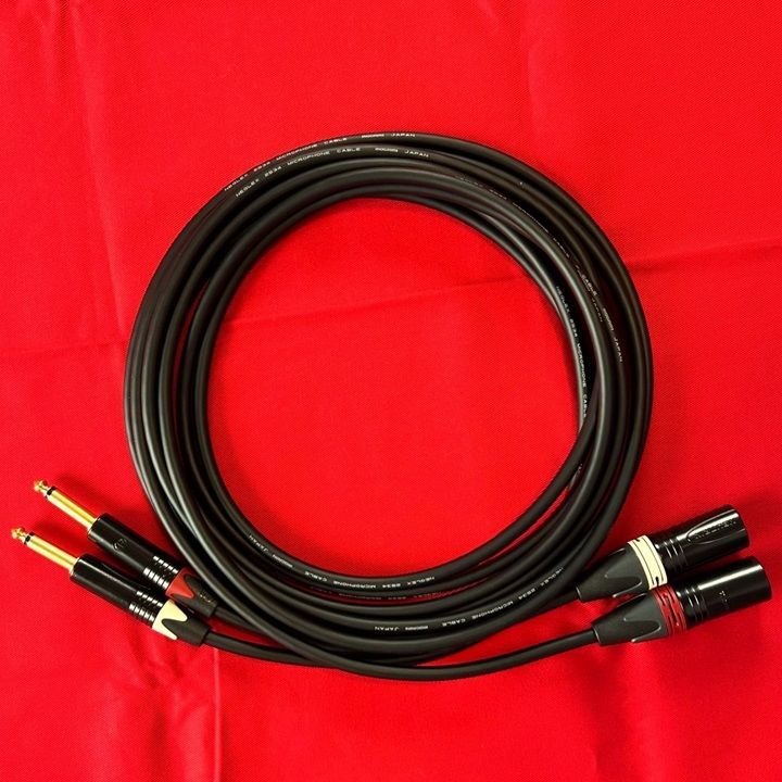 mogami