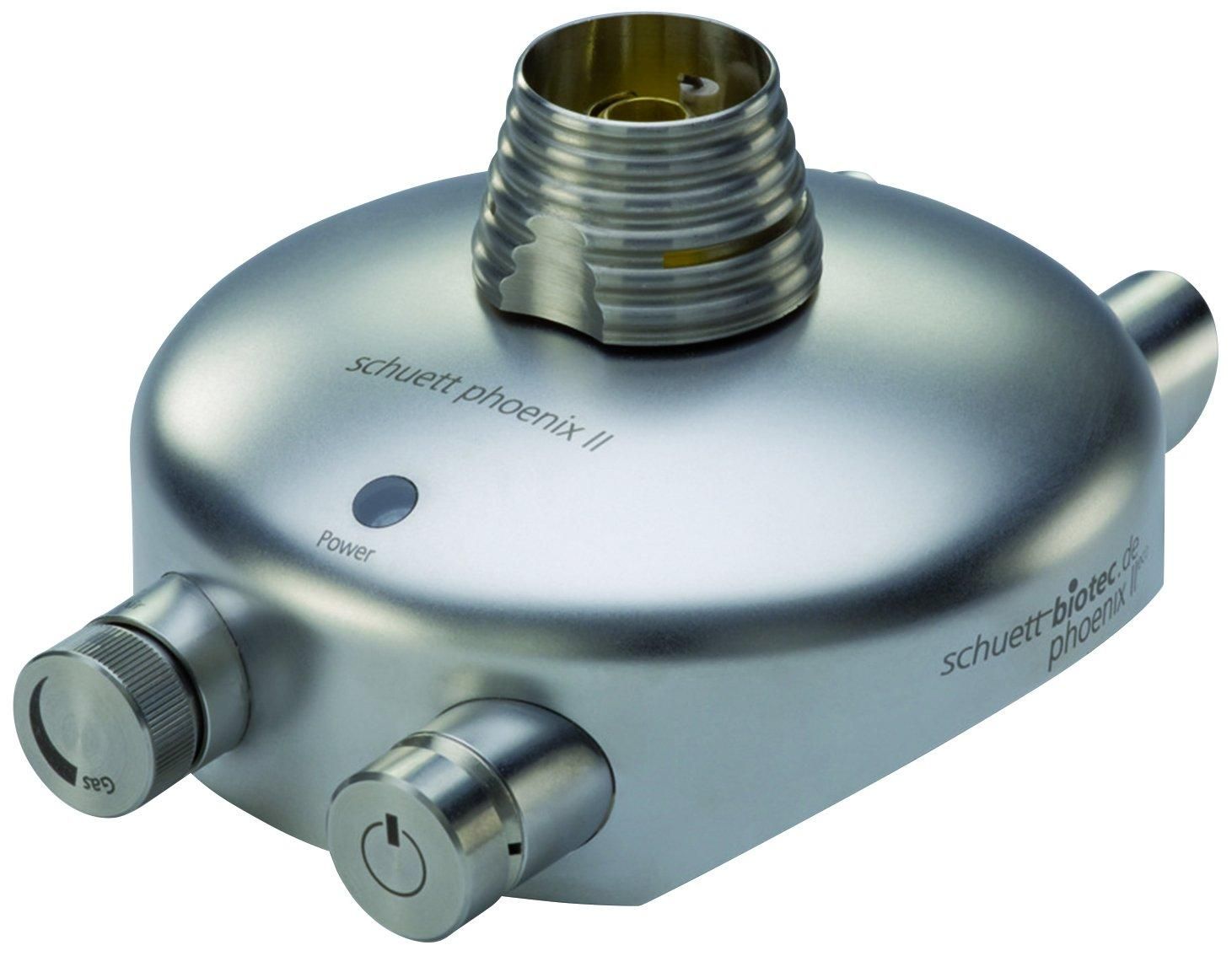 G51激安早い者勝ち✨ 森永ウィンドーラジエーター W/R-1500 楽天市場