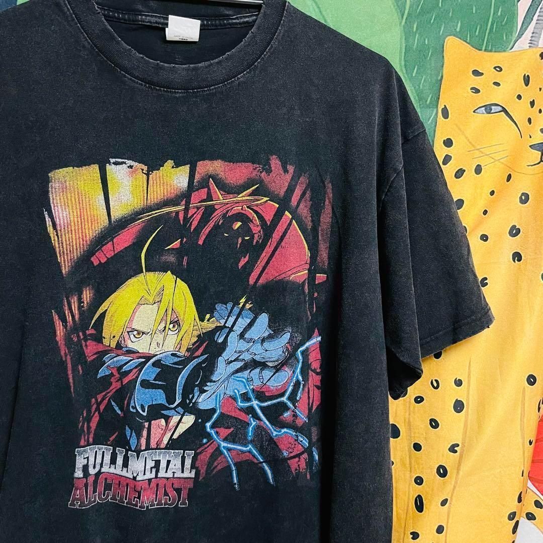 ハガレン Tシャツ TOBE 平野紫耀・神宮寺勇太・岸優太 Number_i