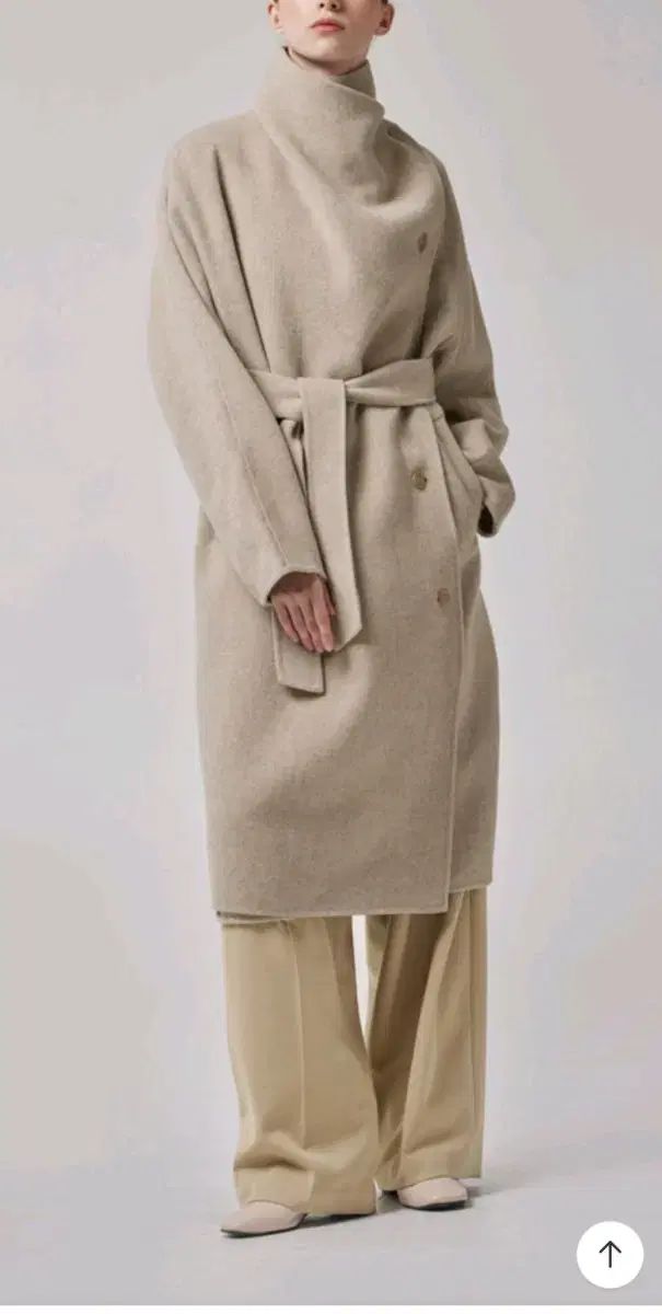 ラオン ディアマント