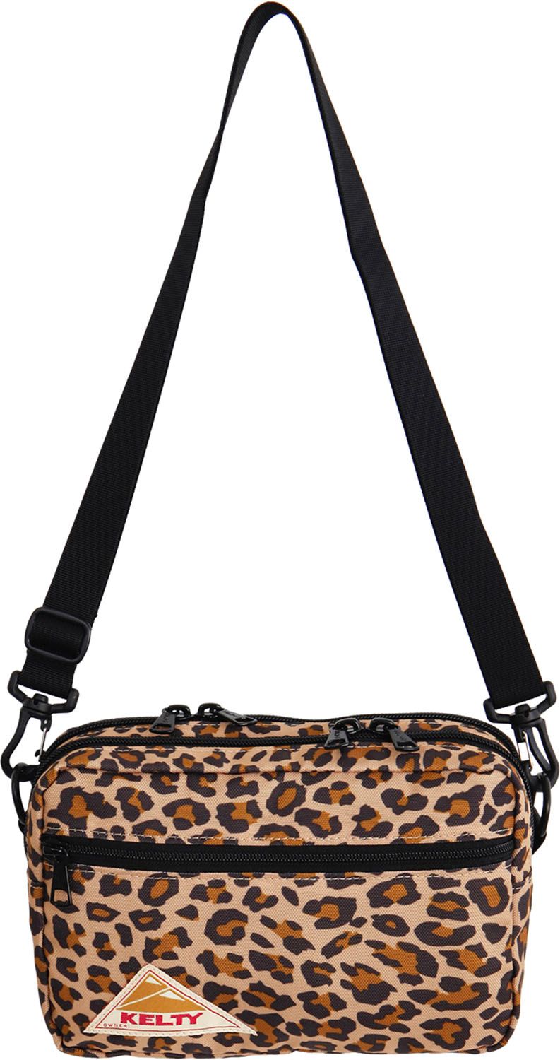 RECTANGLE ZIP