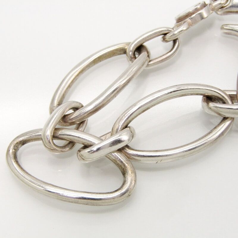 GARNI(ガルニ) ブレスレット❗️ Crockery Bracelet - L | GARNI ONLINE STORE