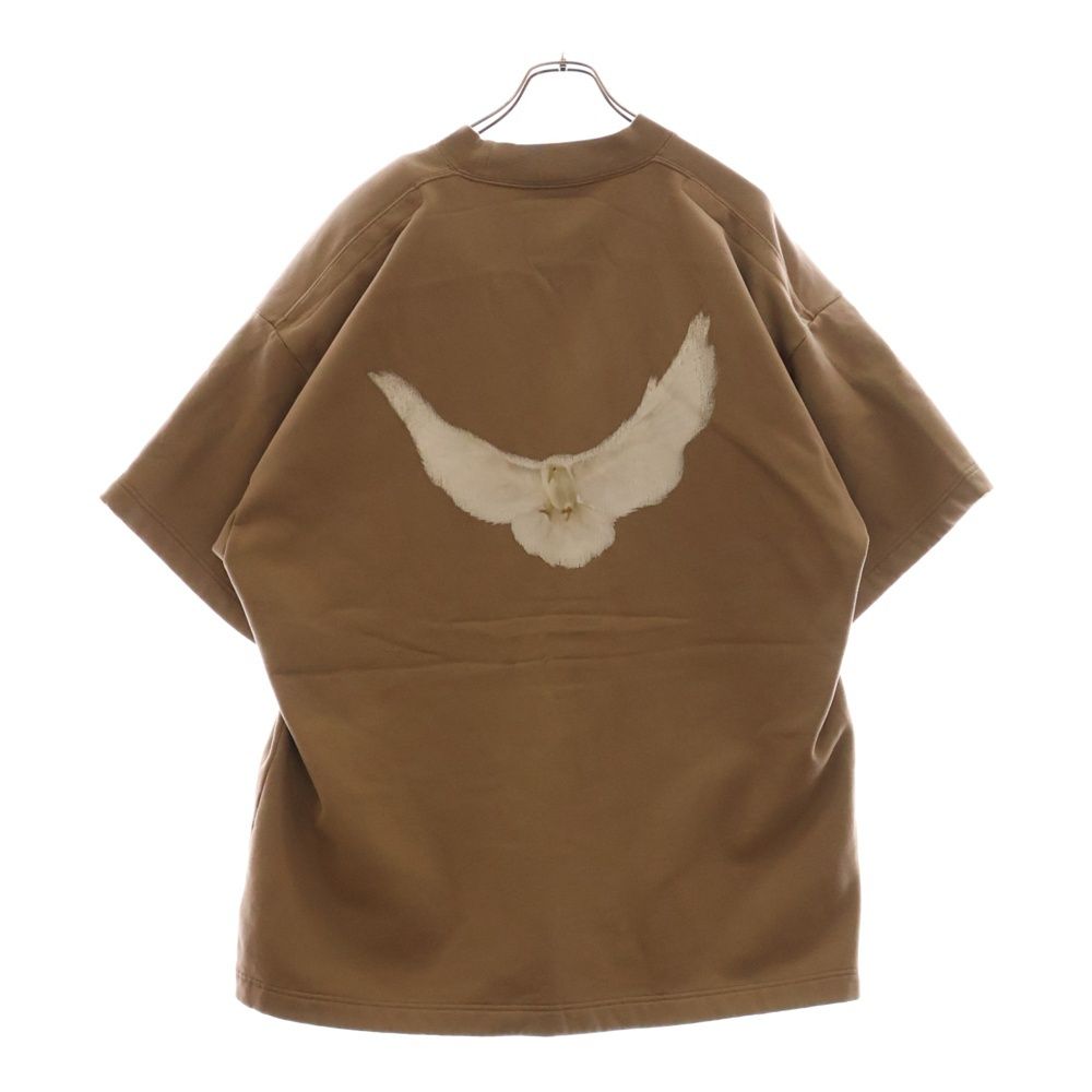 Yeezy Gap Engineered by Balenciaga (イージー ギャップ Yeezy Gap Engineered by Balenciaga (イージー ギャップ