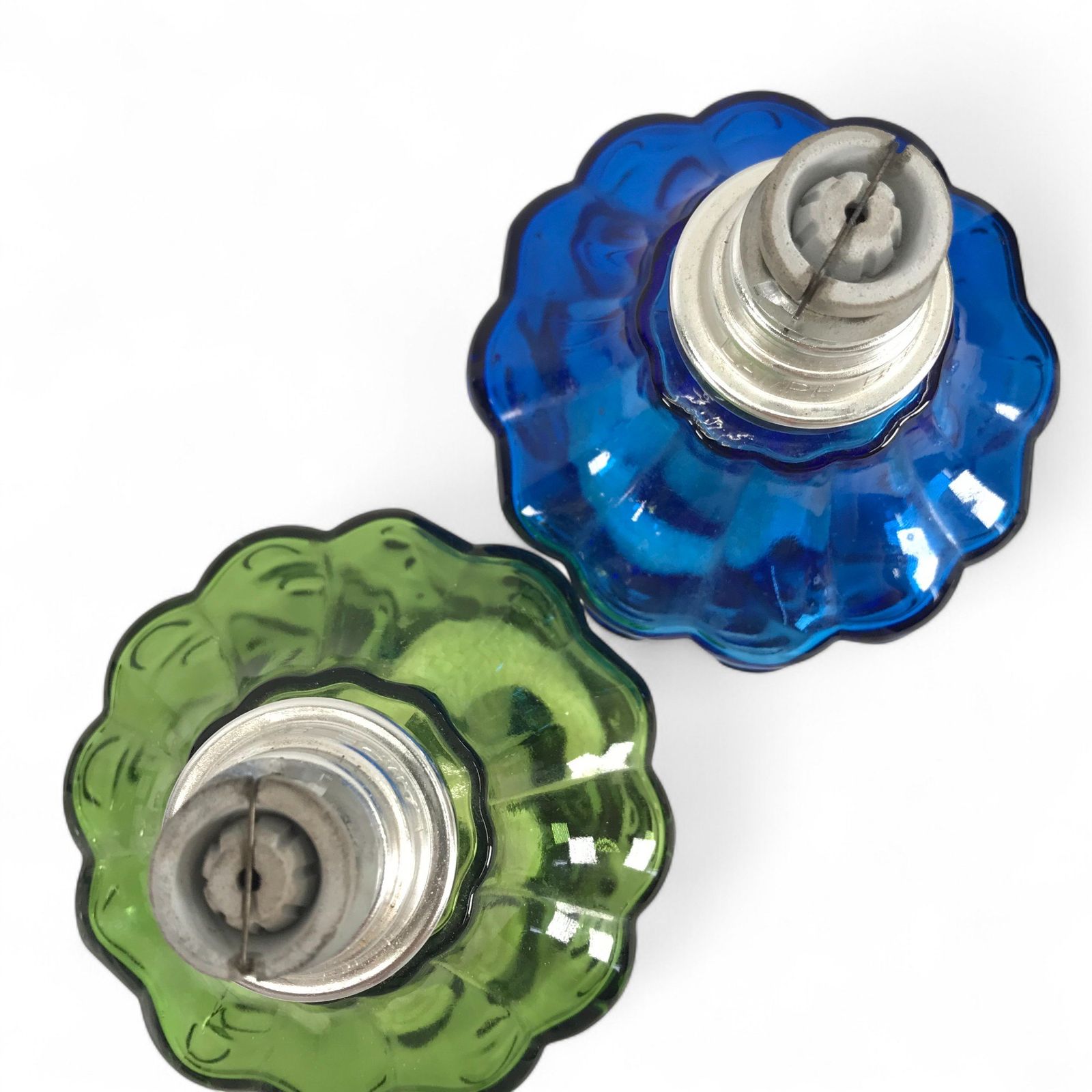 ディーシーエイチエル ジャパン