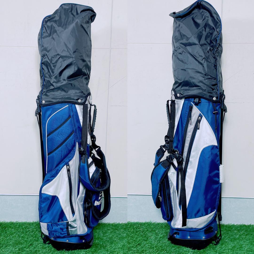 ゴルフクラブ メンズセット