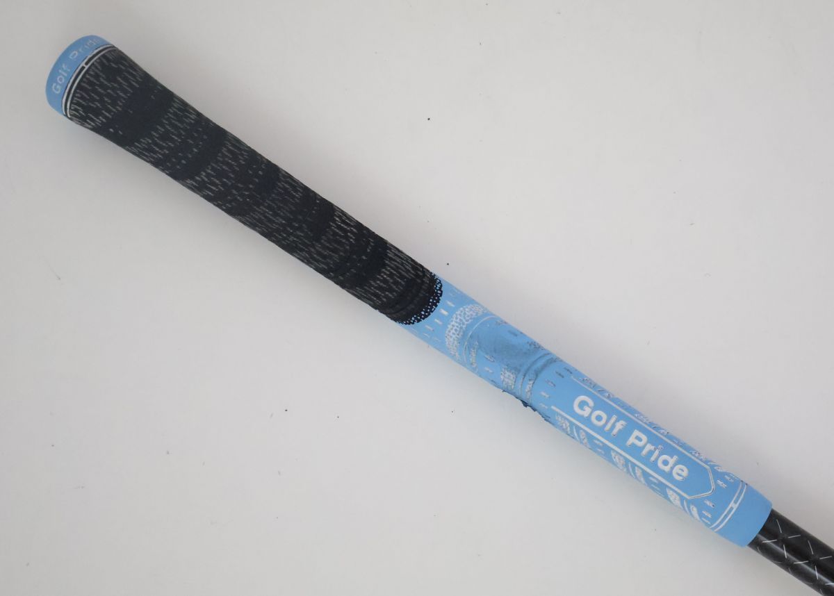 シャフト TENSEI CK PRO 80X ユーティリティ PING 4H5H PING G425