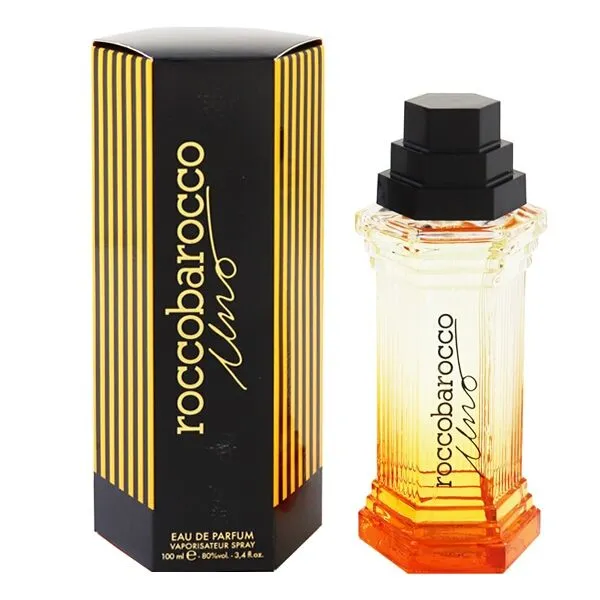 【送料無料】ロッコバロッコ スーヴニールディタリー オードパルファム 75ml 送料無料】ロッコバロッコ スーヴニールディタリー