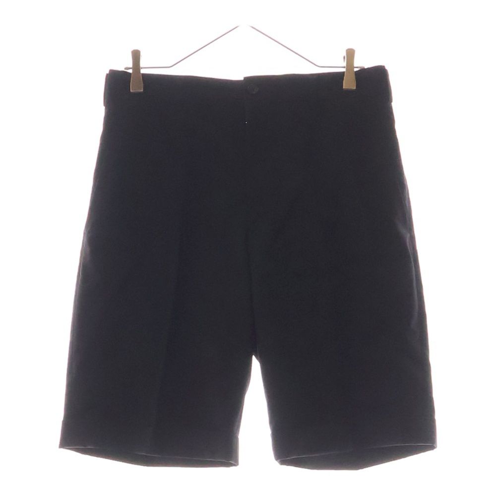 COMME des GARCONS (コムデギャルソン) スラックス ショート
