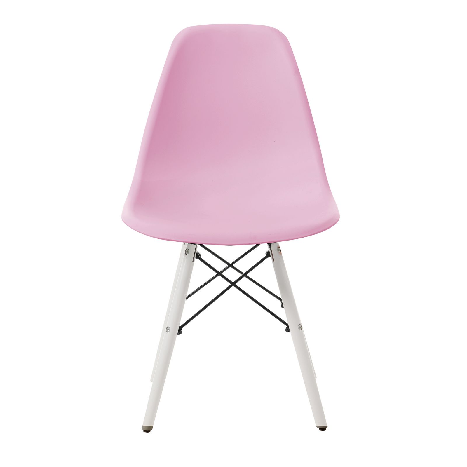 トップ 特製 24金 純金箔貼り仕上げ はぐれメタル メタリック