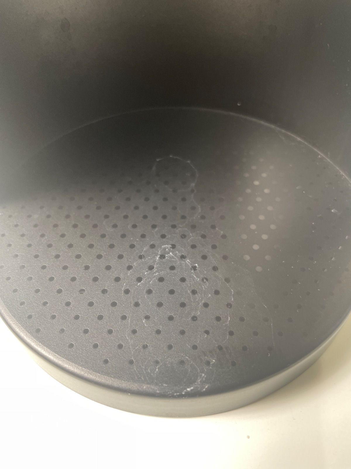 ガス＆ボトル付き