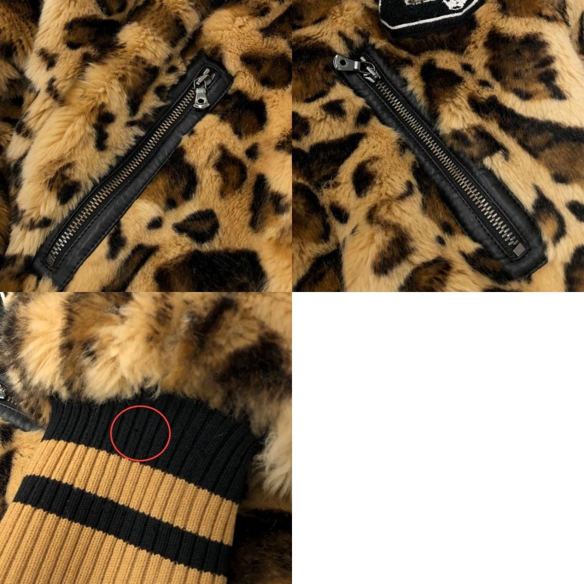 パーツ makakina makakina様 ご確認用 パーツ makakina パーツ makakina 楽天市場