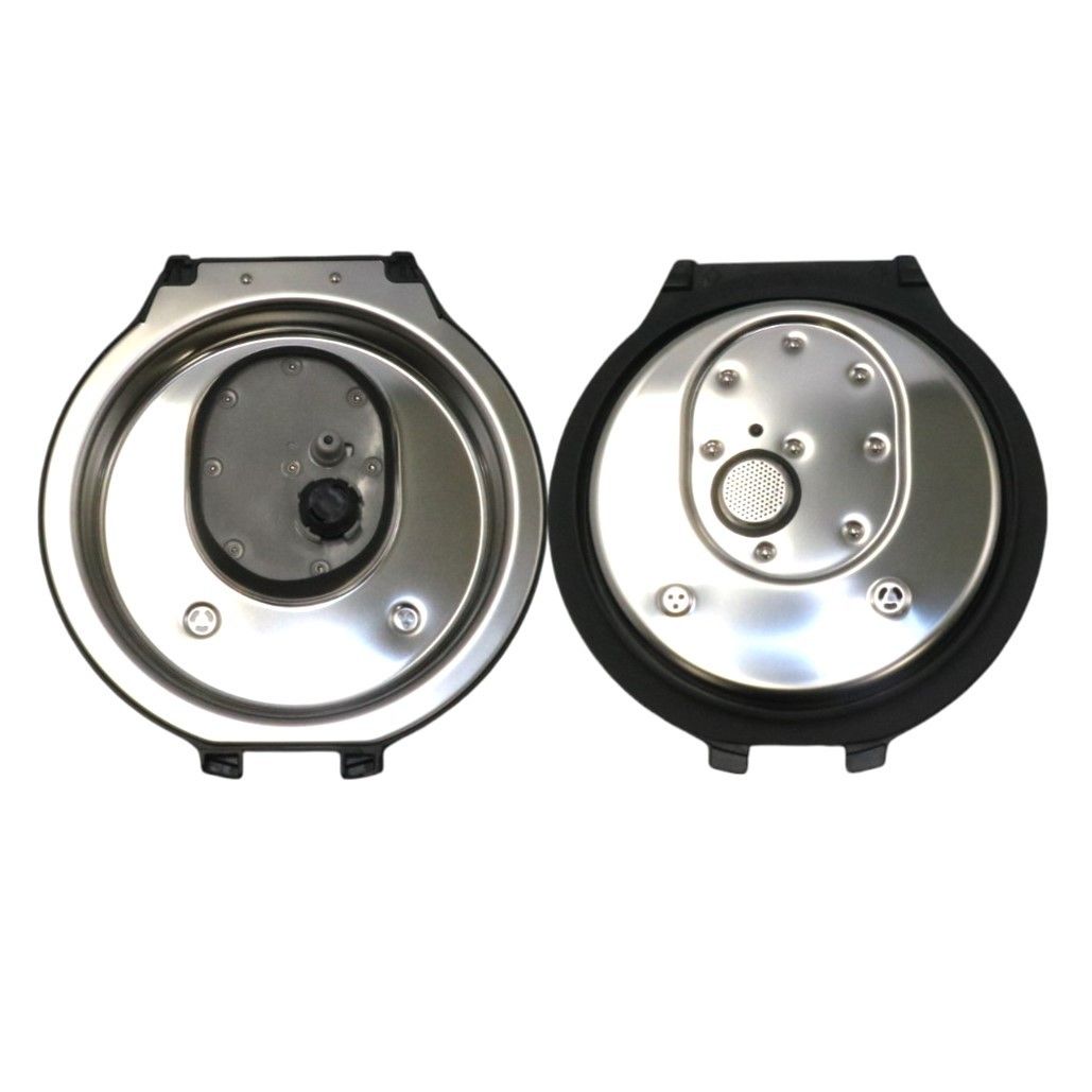 ライトグレージュ sr-v10ba-h