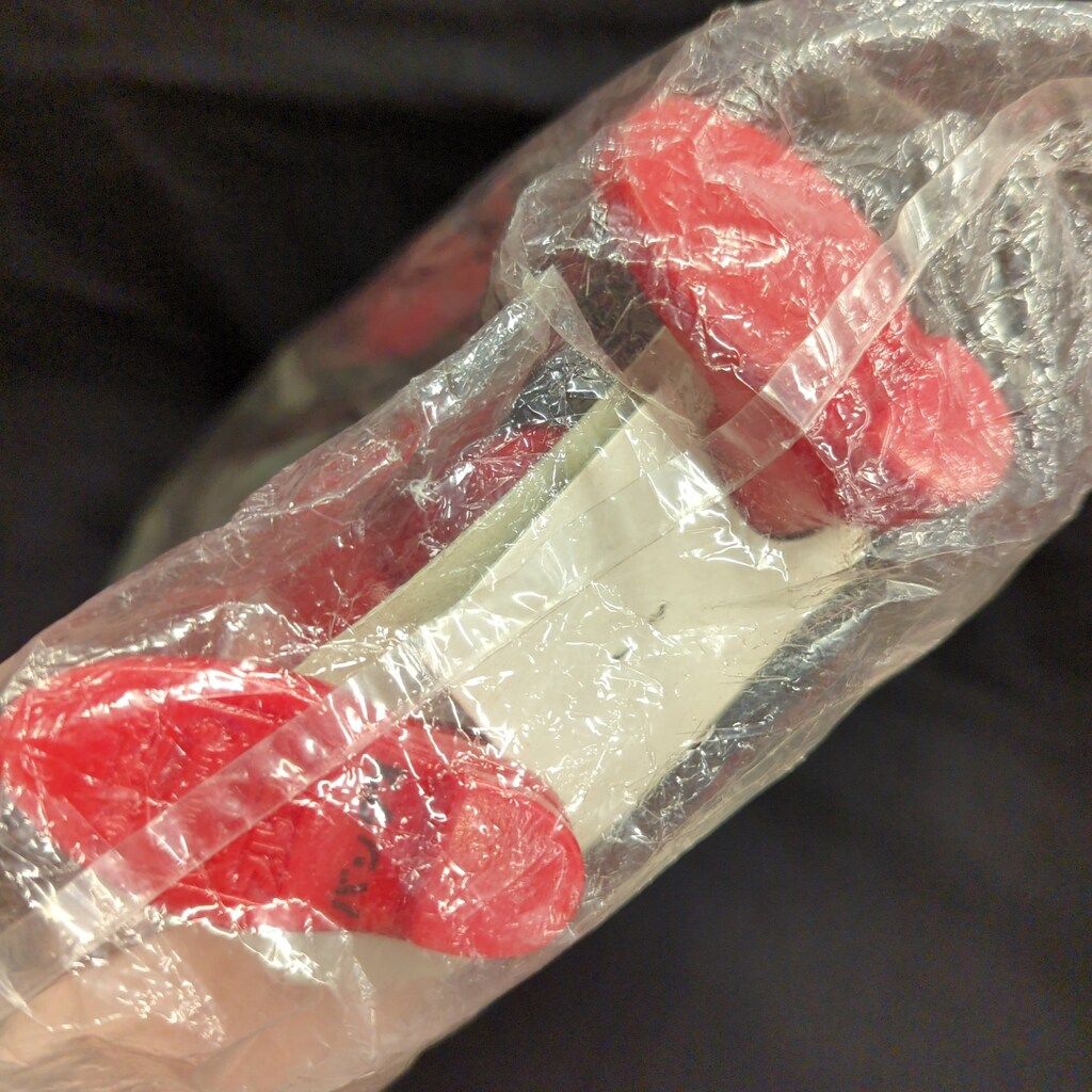 復刻版怪獣シリーズ