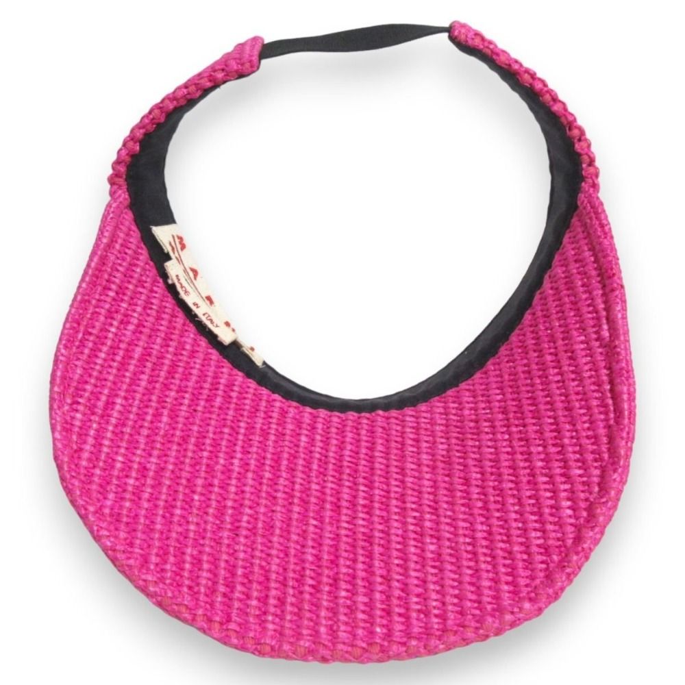 レディース 古着