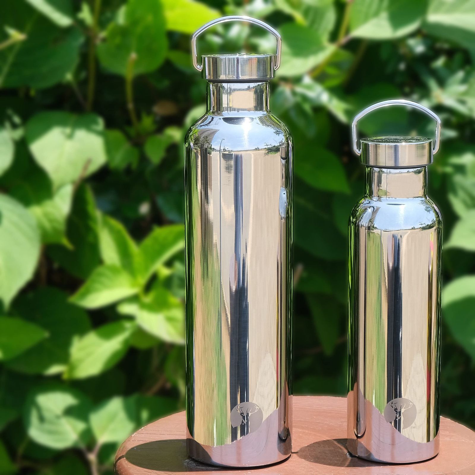 特価商品キャプテンスタッグ(CAPTAIN STAG) スポーツボトル 水筒 直