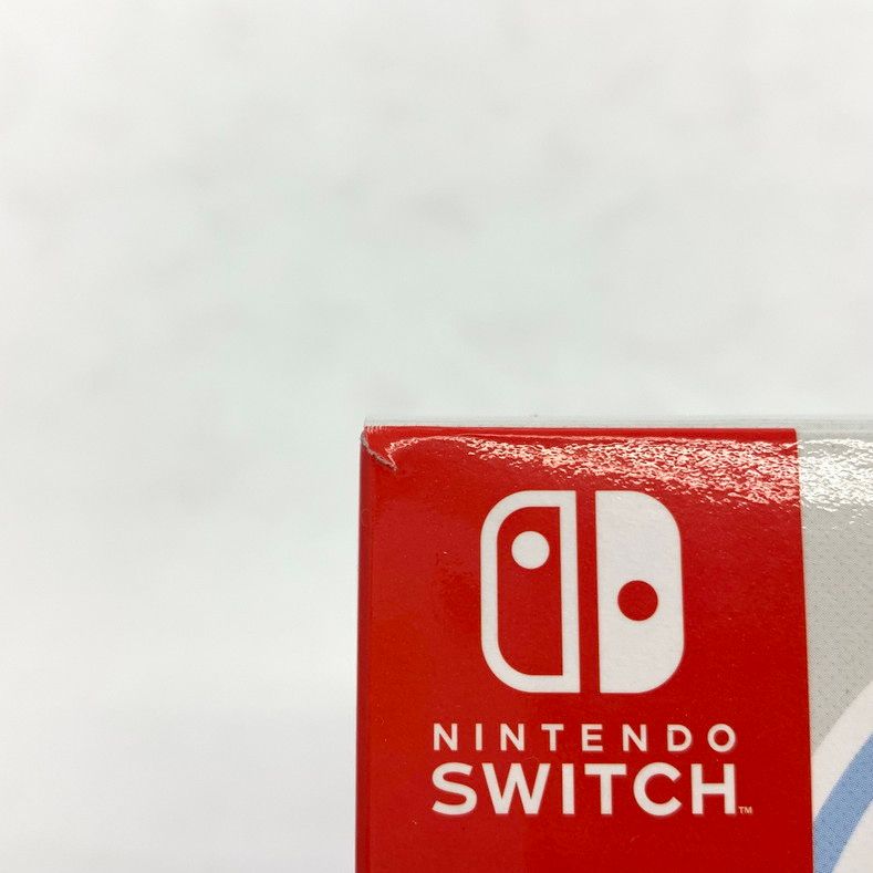 がん りたーんず