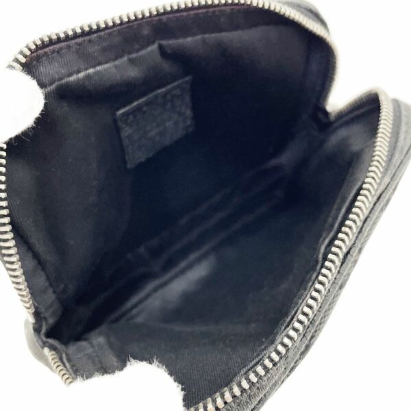 GGキャンバス レザー