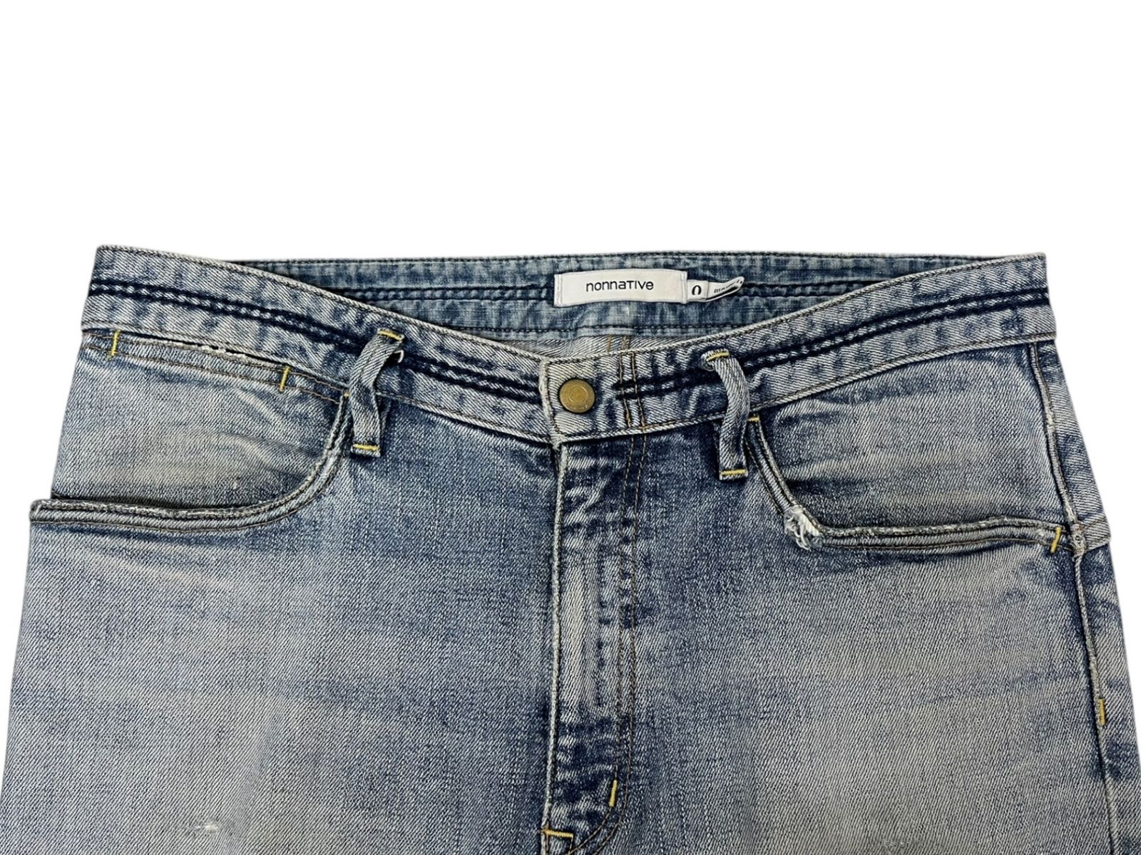 DRT タイニークラッシュ 大江川セクシーイナッコ low G*.様 DRT 限定