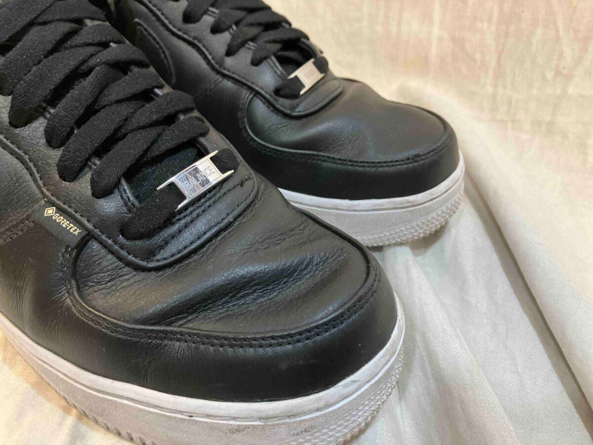 Force1