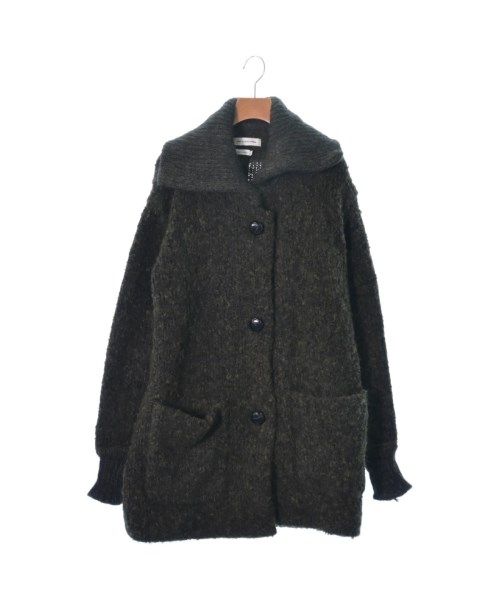 ISABEL MARANT ETOILE コート（その他） レディース 【古着】【中古