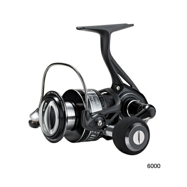 Riddle Bait distilley リドルベイツ mpb 高品質 ルアー