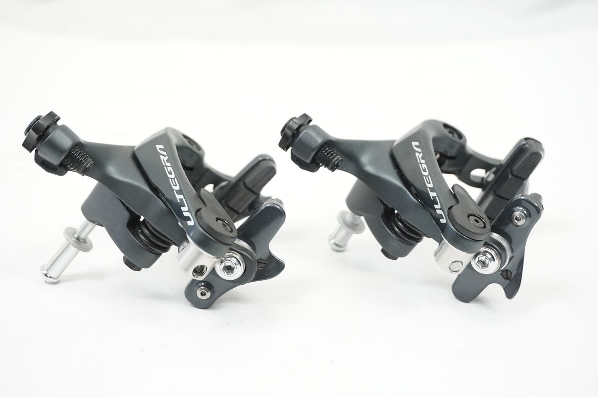 ULTEGRA