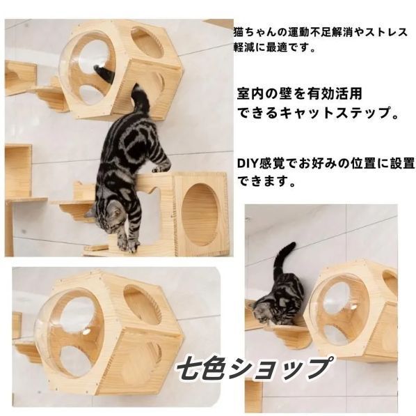 ハンモック＆ハウス付き