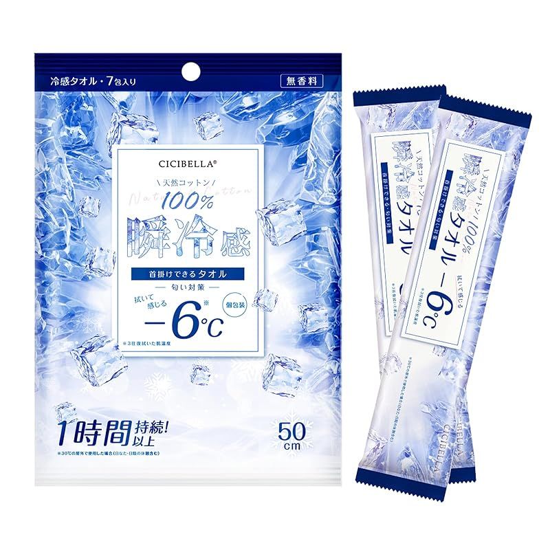 擬革紙甲冑 】 江戸時代 平家 蔵出品