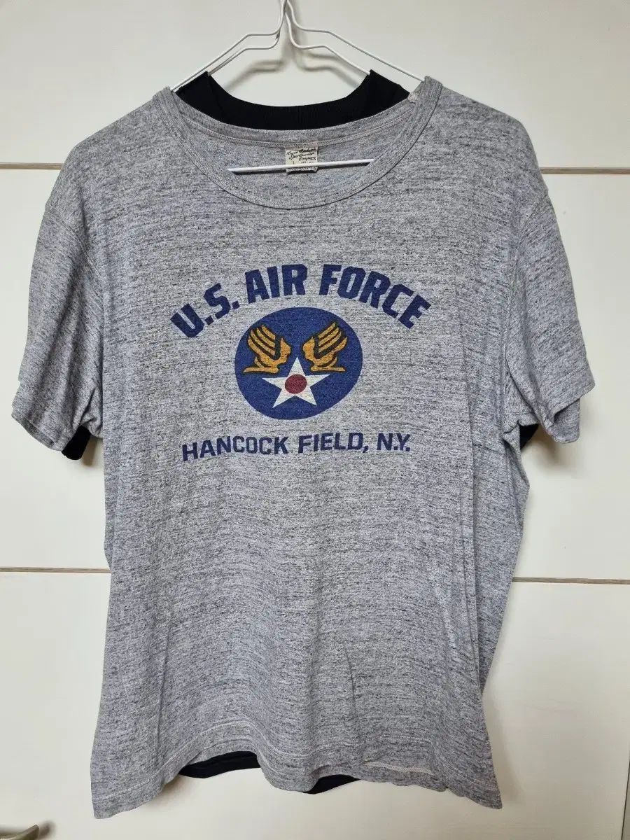 鉛筆画「Nap time」 B5大サイズ マルマン スケッチブック B5相当