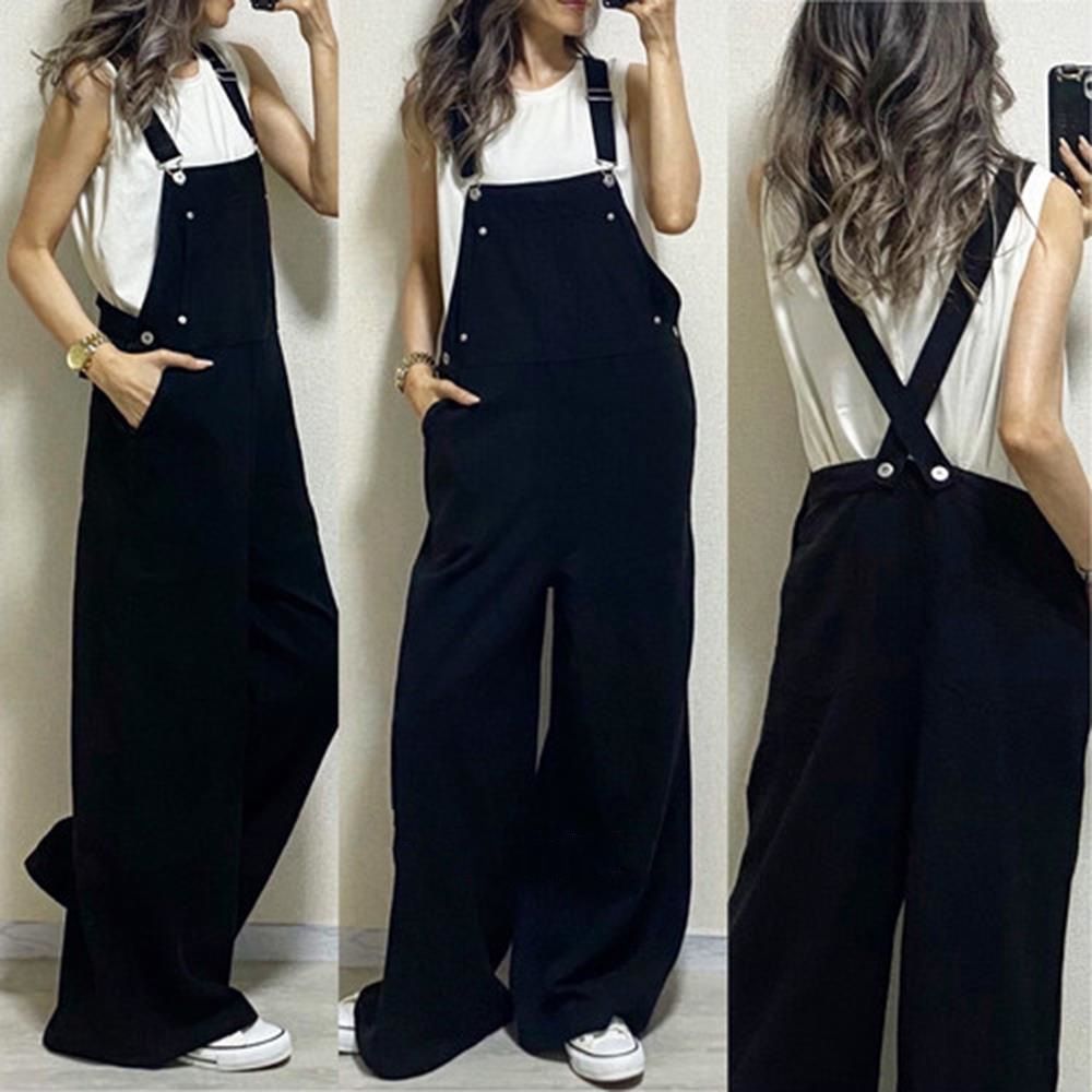 twin collective サロペット　サスペンダー　パンツ 2025年最新】twin collective サスペンダーの人気アイテム