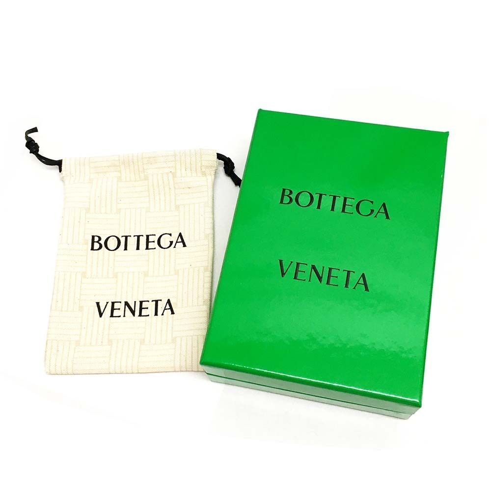 新品 BOTTEGA VENETTA ボッテガヴェネタ 805654 V4LQ2 8803