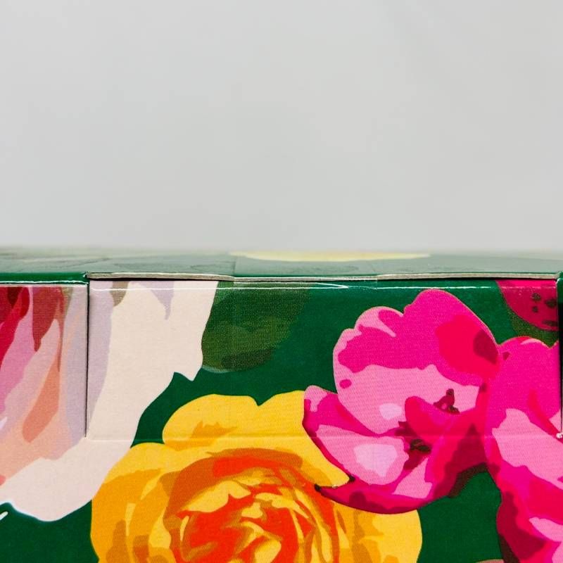 Blythe ネオ ブライス CWC レジーナ アーウェン ドール Hasbro タカラトミー WWW_OLIVIERBERNSTEIN_COM