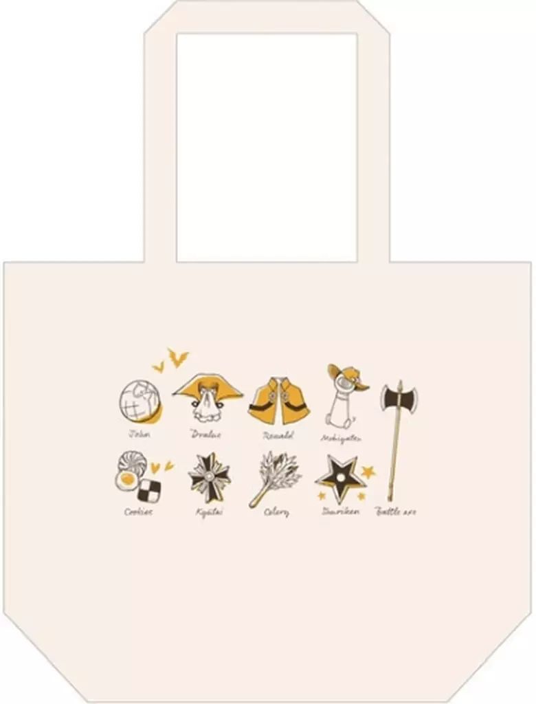 DELTA & Boeing 787 ボールペン USBセット ステーショナリー｜航空