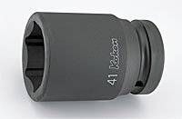 稀少】 reissin grip works シェルコングリップ RGW 稀少】 reissin