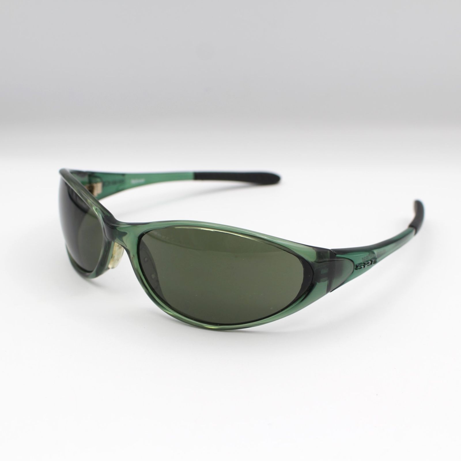 580)ステューシー stussy eyegearta Falcon サングラス ファルコン