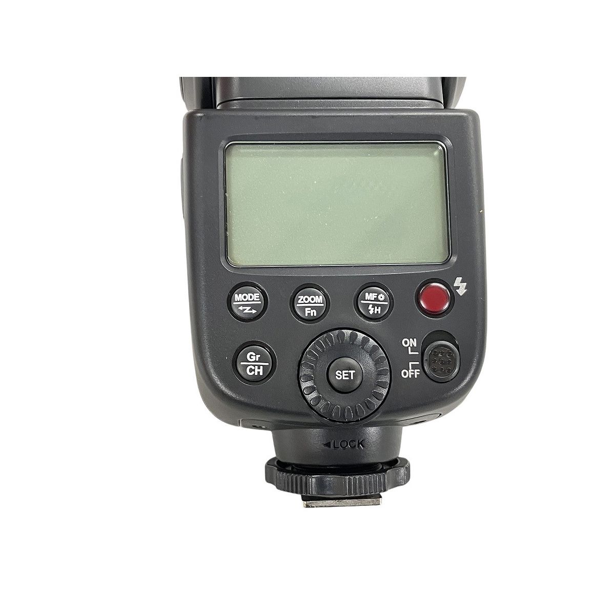 GODOX V850