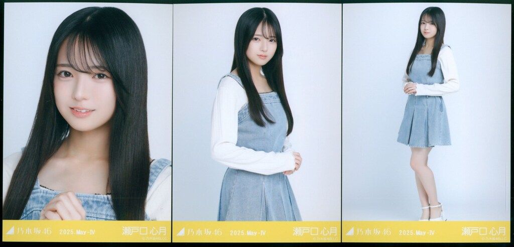 希少✨️LIZLISA リボン 姫 チェック レース プリーツスカート 平成