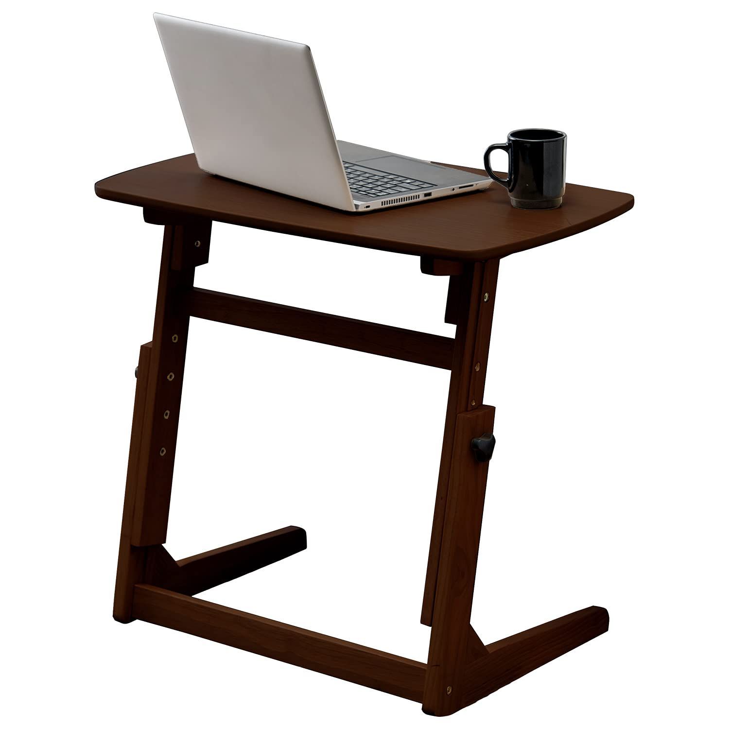 獣の奏者 エリン 第12巻 初回生産特典5巻収納BOX付き 51SskQ2dpbL. 獣