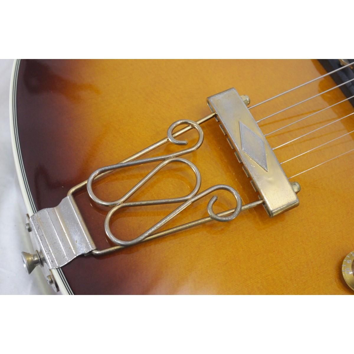 ＥＰＩＰＨＯＮＥ