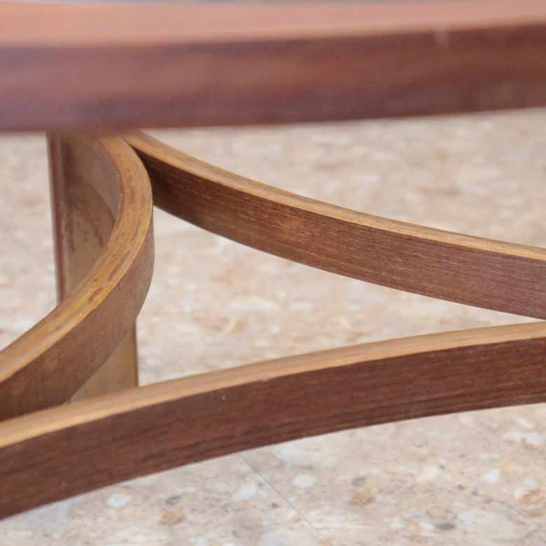 ミッドセンチュリー 北欧