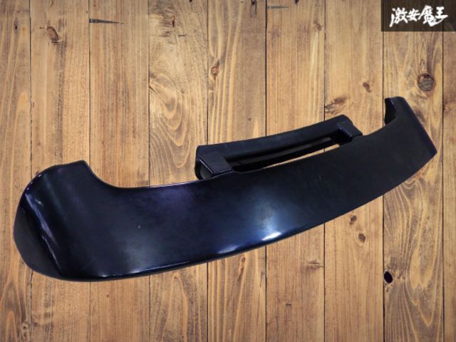 破損無】 社外 メーカー不明 TOYOTA 100系 ランドクルーザー リア