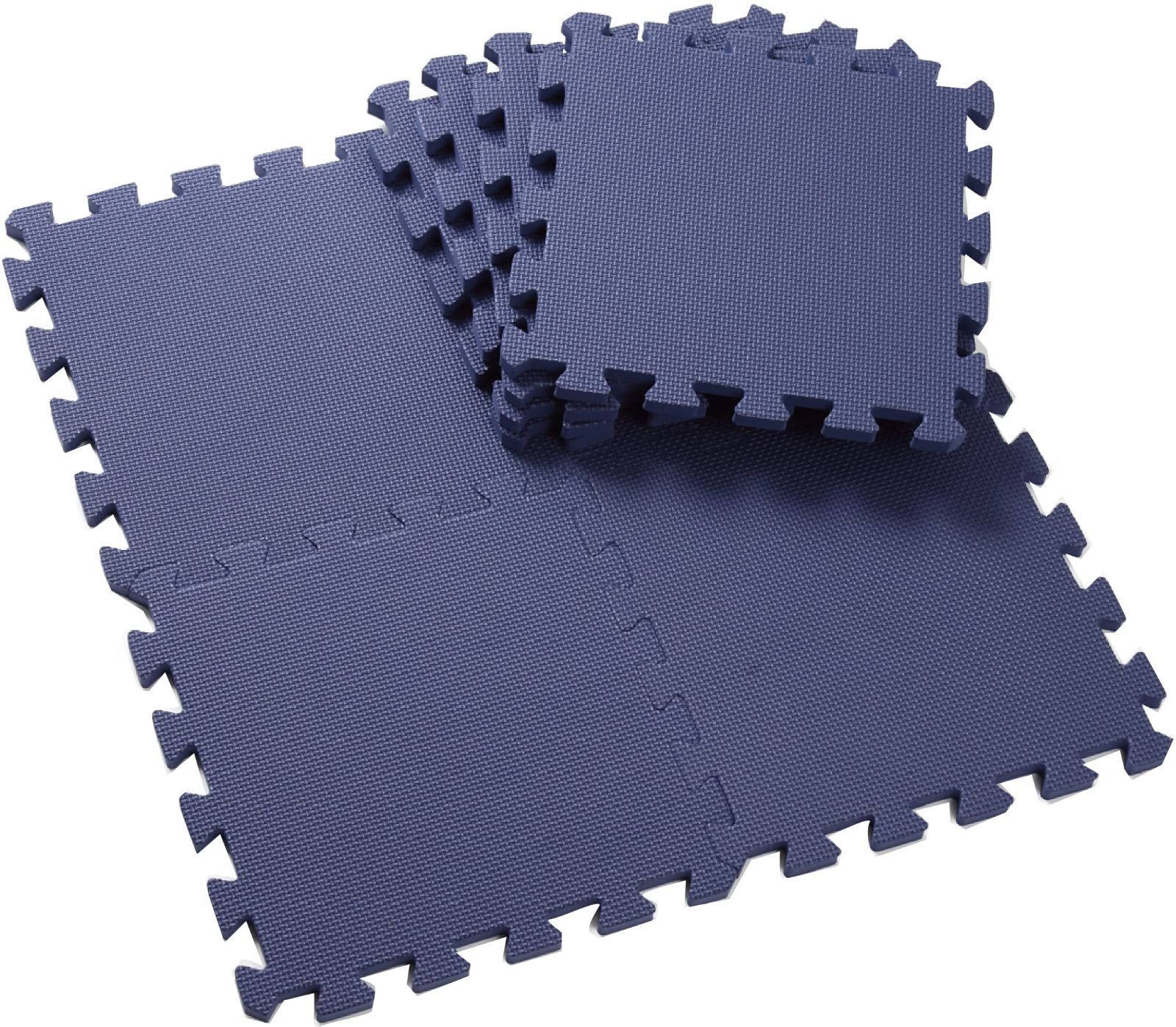 ②BLACK BOX AC506A VGAビデオスプリッタ　入力4/出力1 ②BLACK BOX AC506A VGAビデオスプリッタ 入力4/出力1 SANWA SUPPLY