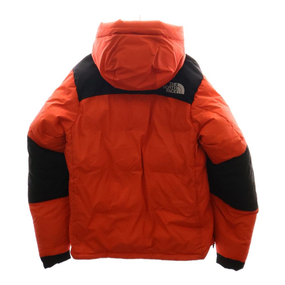 マッカラン12年トリプルカスクTHE NORTH FACE ダウンジャケット
