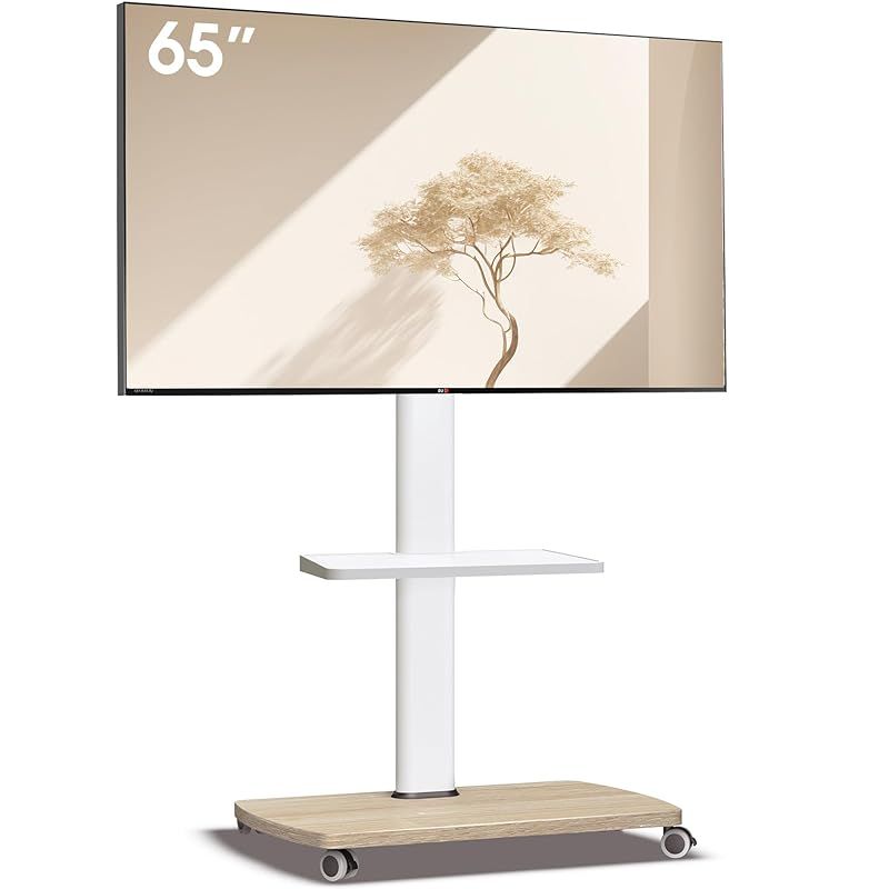 toio本体 商品一覧 | ロボットトイ toio（トイオ） | ソニー 美品SONY