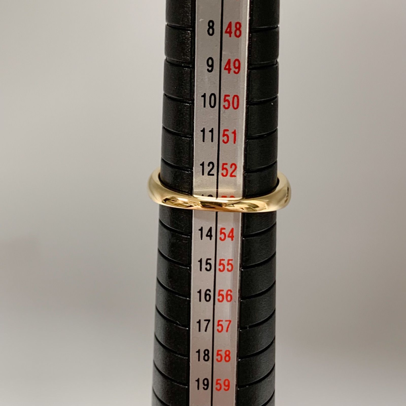 中古】アントニーニ ANTONINI メノウ瑪瑙 750 リング K18 - メルカリ 