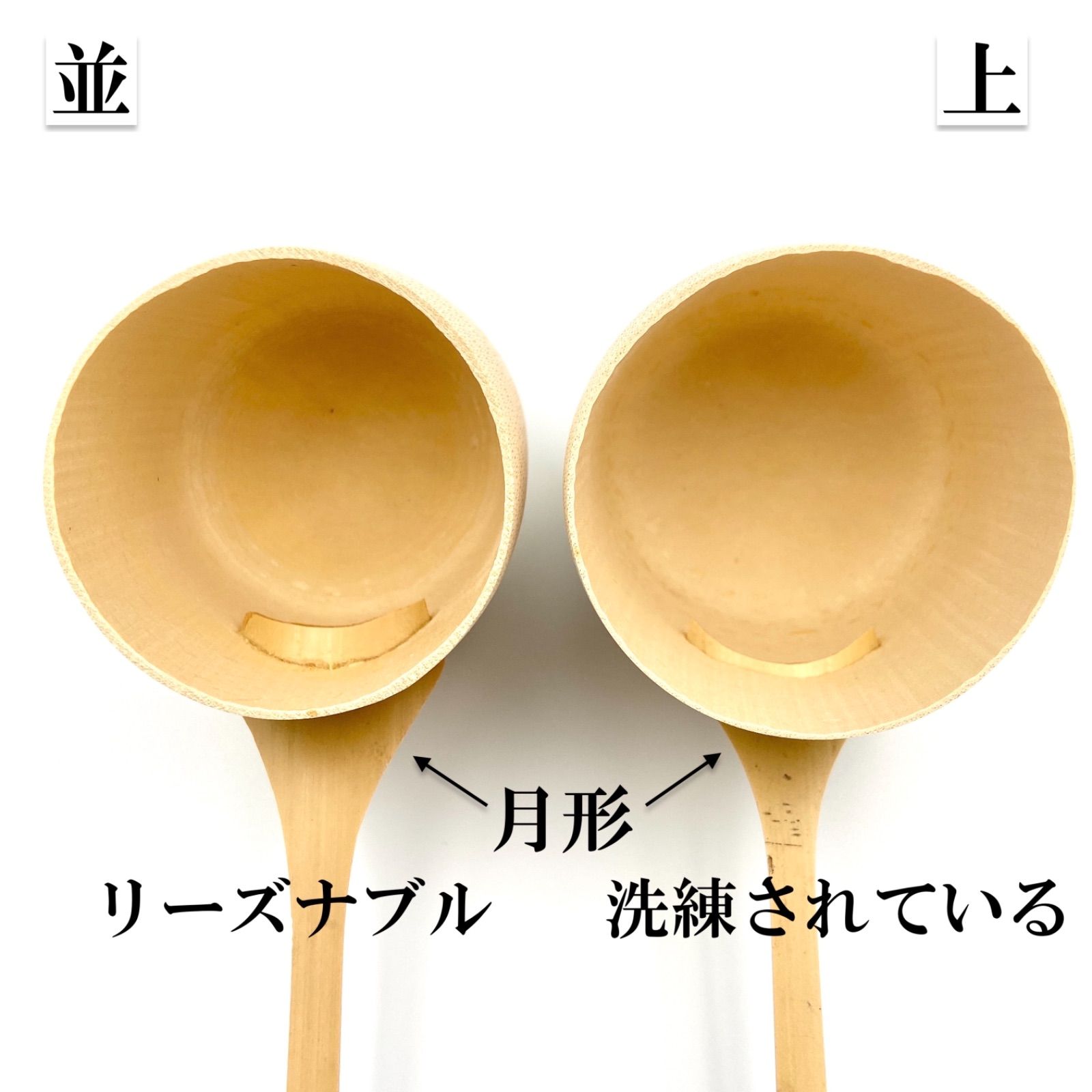 柄杓