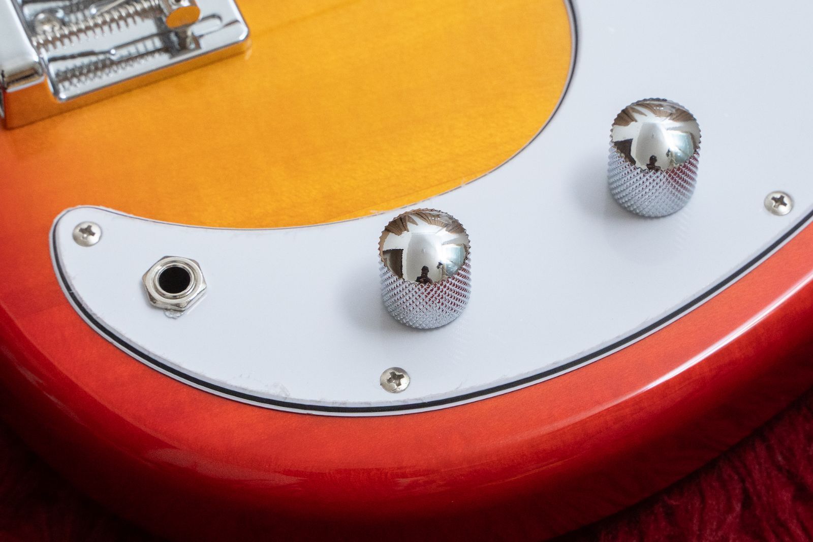 basses |